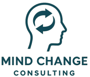 Mind Change Consulting