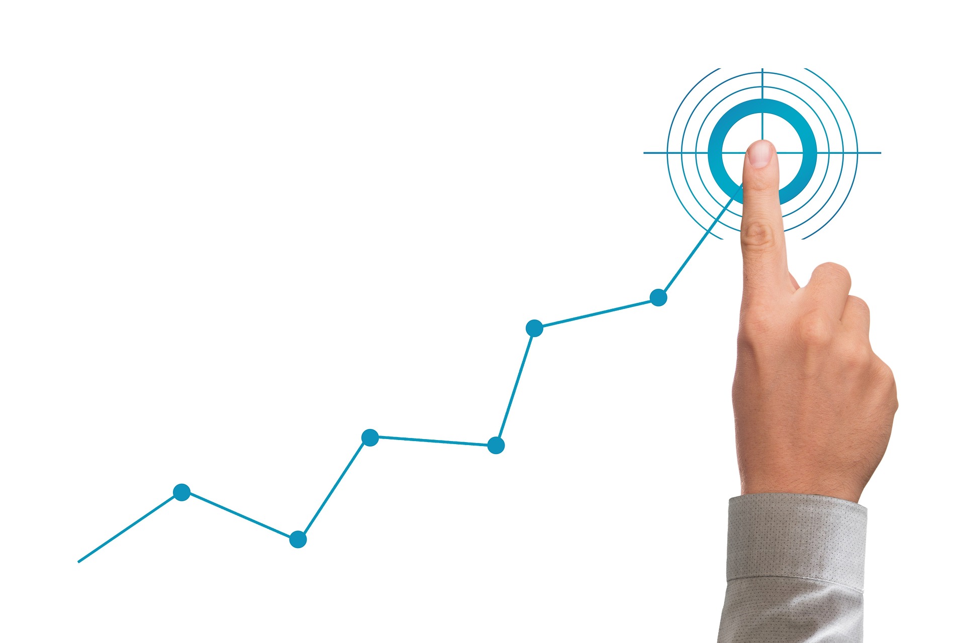 Business Process Improvement Mind Change Consulting