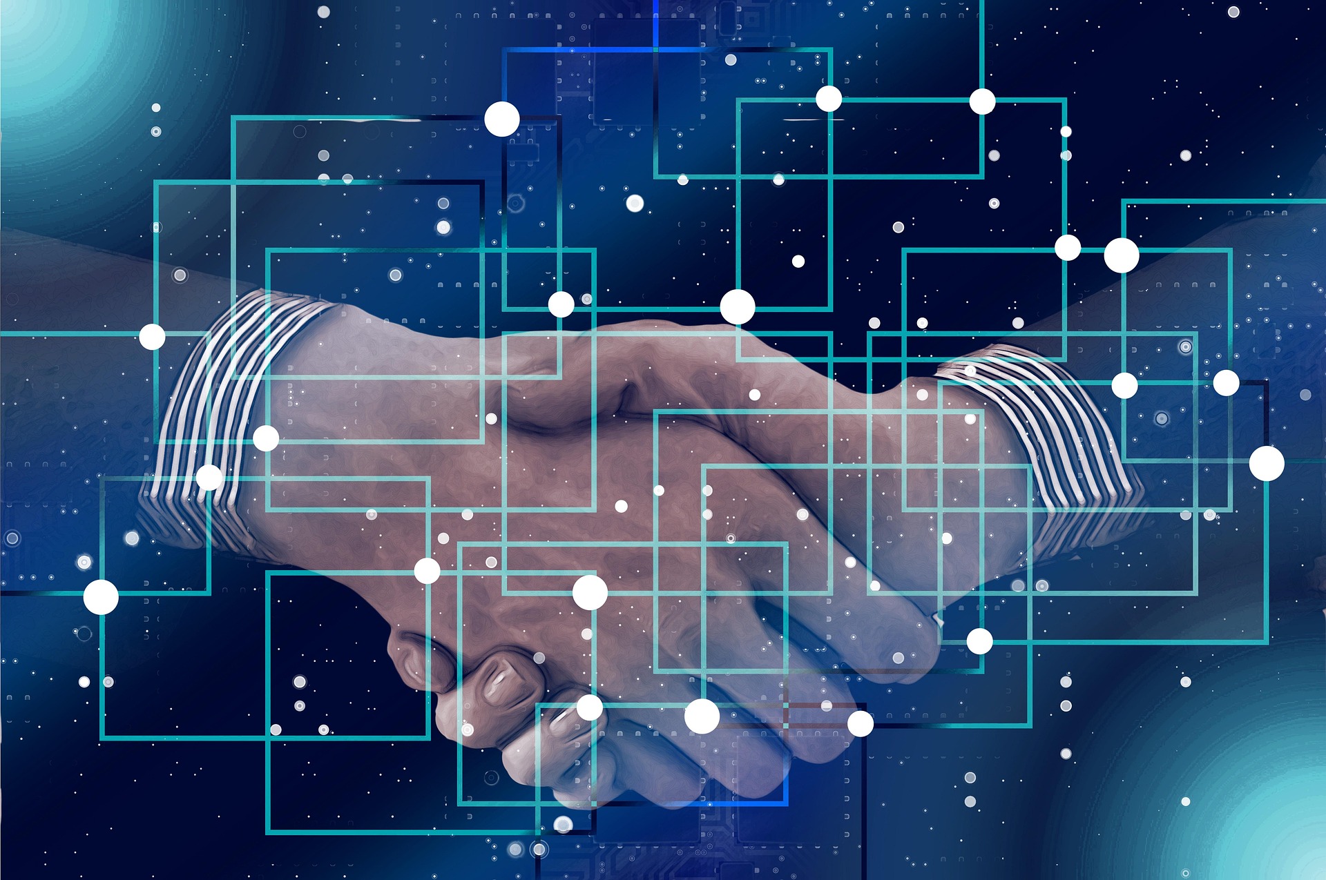 Business Process Improvement South Africa